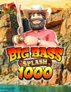 AG สล็อต: การเล่นสล็อตออนไลน์ที่น่าตื่นเต้นจาก PG Slot