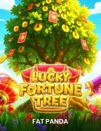 9one8 free slot ufa เกมส์: วิธีเล่นที่ควรรู้